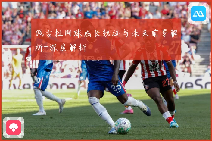 佩古拉网球成长轨迹与未来前景解析-深度解析
